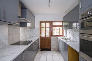 Photo 8- click for photo gallery